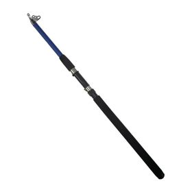 Powerex Sapphire 300 cm 50-100 gr Teleskopik Kamış