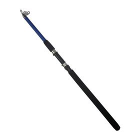 Powerex Sapphire 300 cm 50-100 gr Teleskopik Kamış