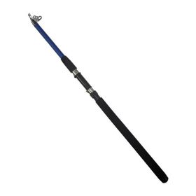Powerex Sapphire 300 cm 50-100 gr Teleskopik Kamış