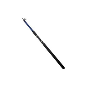 Powerex Sapphire 300 cm 50-100 gr Teleskopik Kamış