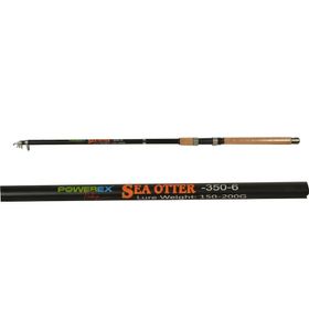 Powerex Sea Otter 300 cm Olta Kamışı