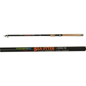 Powerex Sea Otter 300 cm Olta Kamışı