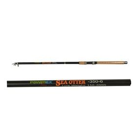 Powerex Sea Otter 300 cm Olta Kamışı