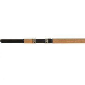 Powerex Sea Otter 300 cm Olta Kamışı