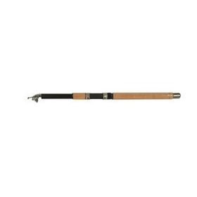 Powerex Sea Otter 300 cm Olta Kamışı