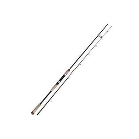 Powerex Super LRF 210 cm 2-12 gr Atarlı Spin Atçek Olta Kamışı