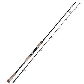 Powerex Super LRF 210 cm 2-12 gr Atarlı Spin Atçek Olta Kamışı
