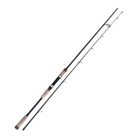Powerex Super LRF 210 cm 2-12 gr Atarlı Spin Atçek Olta Kamışı