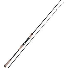 Powerex Super LRF 210 cm 2-12 gr Atarlı Spin Atçek Olta Kamışı