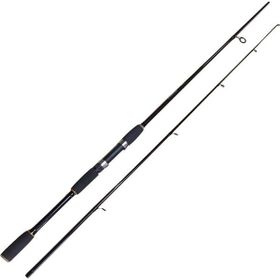 Powerex Superlua 210 cm 15-40 gr Spin Olta Kamışı