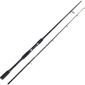 Powerex Superlua 240 cm 15-40 gr Spin Olta Kamışı