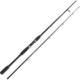 Powerex Superlua 240 cm 15-40 gr Spin Olta Kamışı