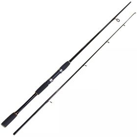 Powerex Superlua 240 cm 15-40 gr Spin Olta Kamışı