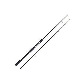 Powerex Superlua 270 cm 15-40 gr Spin Olta Kamışı