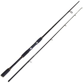 Powerex Superlua 270 cm 15-40 gr Spin Olta Kamışı