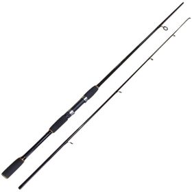 Powerex Superlua 270 cm 15-40 gr Spin Olta Kamışı