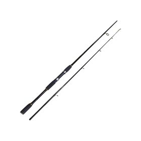 Powerex Superlua 270 cm 15-40 gr Spin Olta Kamışı