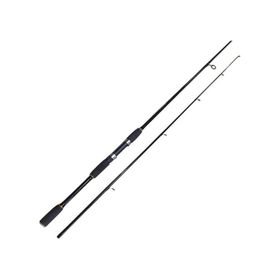 Powerex Superlua 270 cm 15-40 gr Spin Olta Kamışı