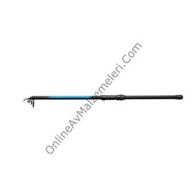 Powerex UltraClassic 330 cm 60-120 gr Olta Kamışı