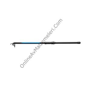 Powerex UltraClassic 330 cm 60-120 gr Olta Kamışı