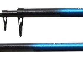Powerex UltraClassic 330 cm 60-120 gr Olta Kamışı