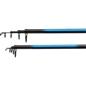 Powerex UltraClassic 330 cm 60-120 gr Olta Kamışı