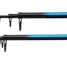 Powerex UltraClassic 330 cm 60-120 gr Olta Kamışı