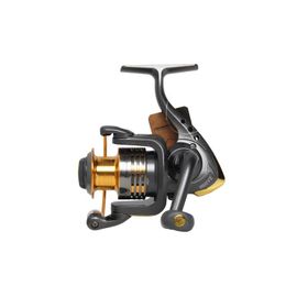 Powerex Za 40 Metal Olta Makinesi