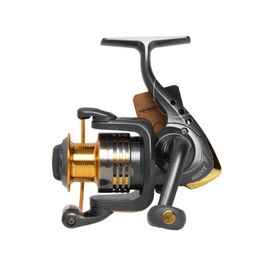 Powerex Za 40 Metal Olta Makinesi