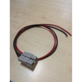 Powerful PK-500 Anderson Soket Kablo