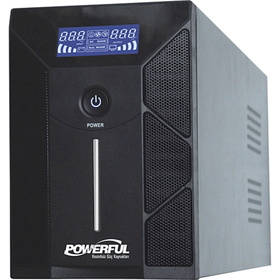 Powerful PLD-3000 Kesintisiz Güç Kaynağı