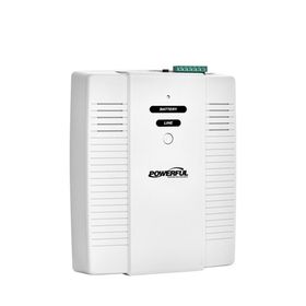 Powerful PLK-1100 1000 W Kepenk Kesintisiz Güç Kaynağı