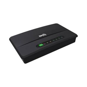 Powerful PM-4400 Kesintisiz Güç Kaynağı
