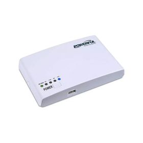 Powerful PM-4400 Kesintisiz Güç Kaynağı