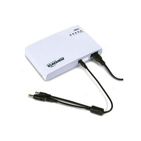 Powerful PM-4400 Kesintisiz Güç Kaynağı