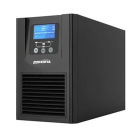 Powerful Pse-1101 1kva Online Ups Kesintisiz Güç Kaynağı