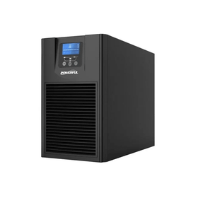 Powerful PSE-1103 Kesintisiz Güç Kaynağı