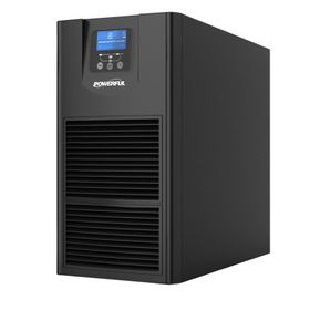 Powerful PSE-1106 Kesintisiz Güç Kaynağı