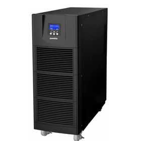 Powerful PSE-1110 Kesintisiz Güç Kaynağı