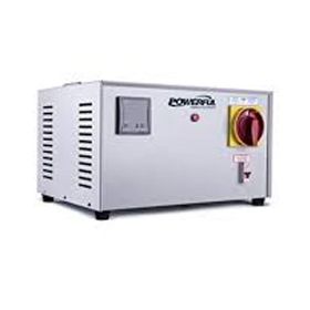 Powerful PSM-1110 10 kVA / 7 kW Voltaj Regülatörü