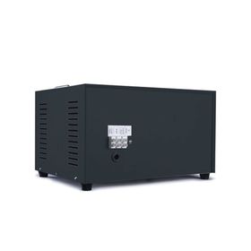 Powerful PSM-1115 15 kVA / 10,5 kW Voltaj Regülatörü