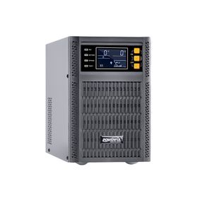 Powerful Psp-1101 1000 Va – 1000 W – 1 Kva Ups Kesintisiz Güç Kaynağı