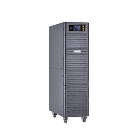 Powerful PSP-1106 Sentry 6 kVA / 6 kW Online Kesintisiz Güç Kaynağı