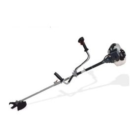 Powerg GT 6030 Benzinli Tırpan