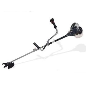 Powerg GT 6030 Benzinli Tırpan