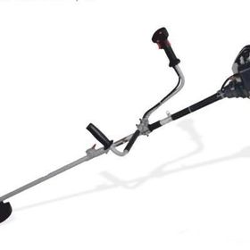 Powerg GT 6030 Benzinli Tırpan
