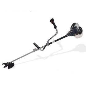 Powerg GT 6030 Benzinli Tırpan