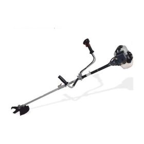 Powerg GT 6030 Benzinli Tırpan