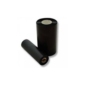 PowerGate 110mm x 300m Ribon Wax