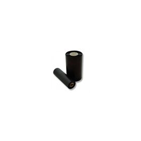 PowerGate 110mm x 300m Ribon Wax